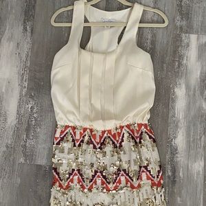 🦋Sparkly Party Dress🦋